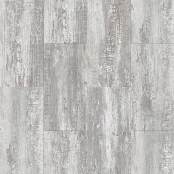 Виниловый ламинат "CronaFloor" Stone Дублин (600*300*4,5 мм) — купить в Армавире