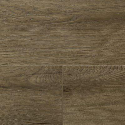 Виниловый ламинат SPC "Aberhof" Prado 2988 (1235*192*5 мм) — купить в Армавире