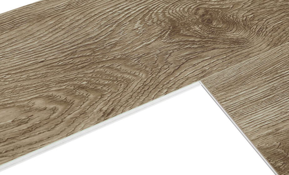 Ламинат SPC AquaMax Дуб Мадейра (1220*184*4 мм) — купить в Армавире