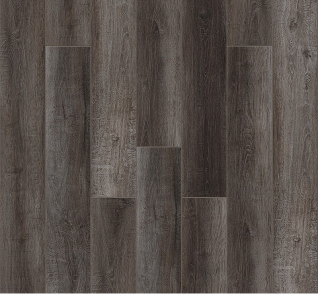 SPC ламинат "CronaFloor" Wood 4V Дуб Джакарта (1200*180*4 мм) — купить в Армавире