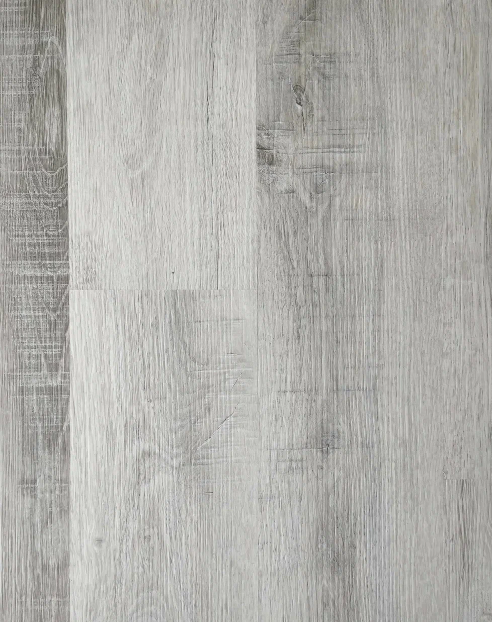 Плитка ПВХ "Bonkeel" Base New 241 (1220*150*3,5 мм) — купить в Армавире