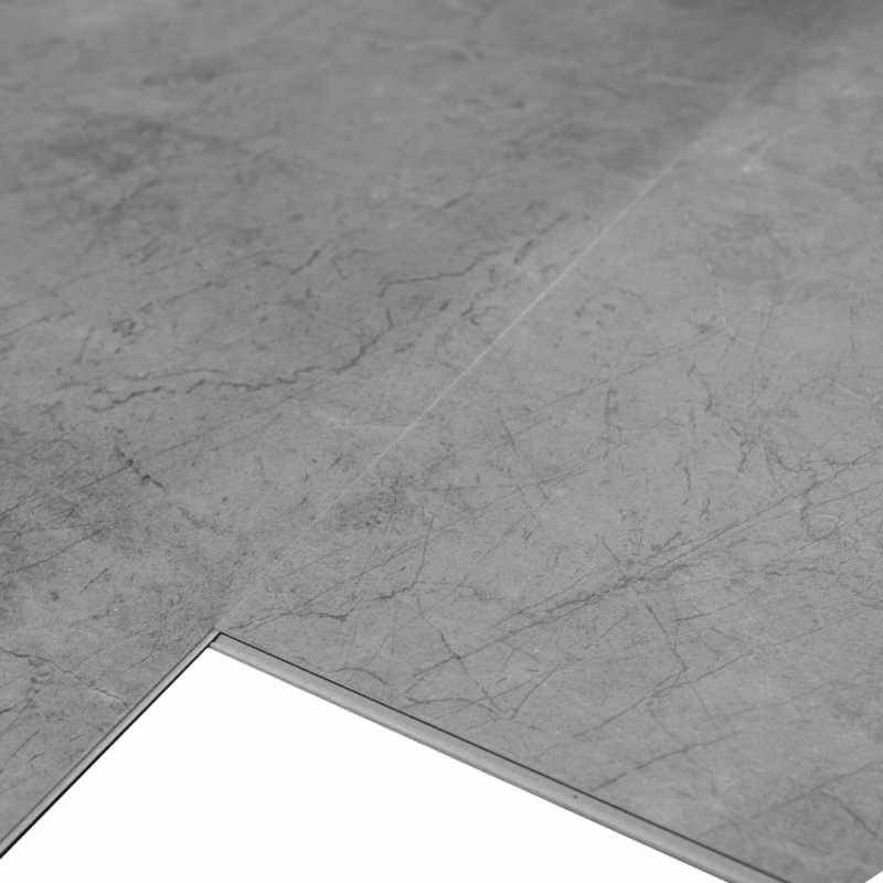 SPC плитка Мрамор Ферони 306 (600*300*4 мм) — купить в Армавире