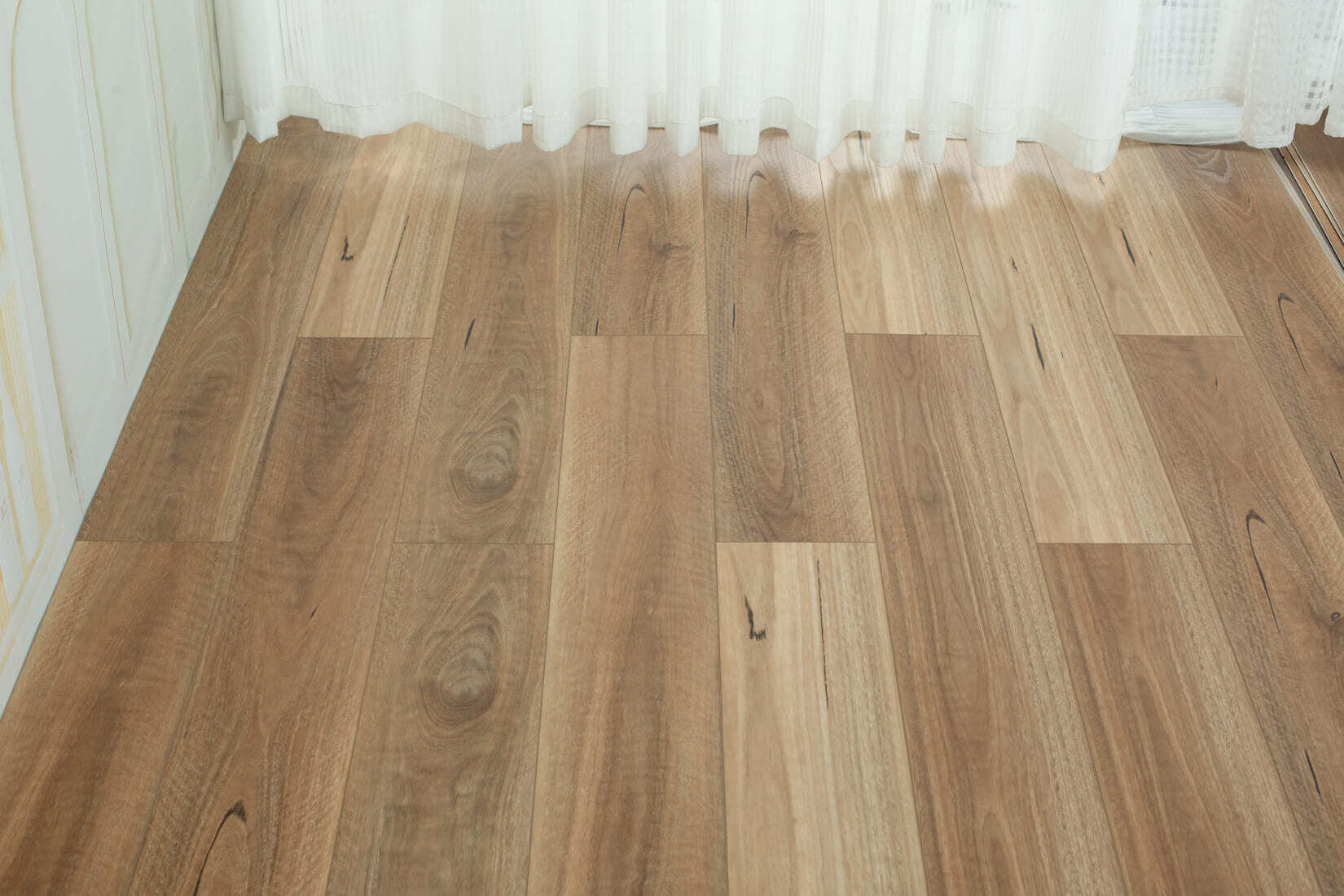 Плитка SPC "OneFloor" 9028 (1220*184*4 мм) — купить в Армавире