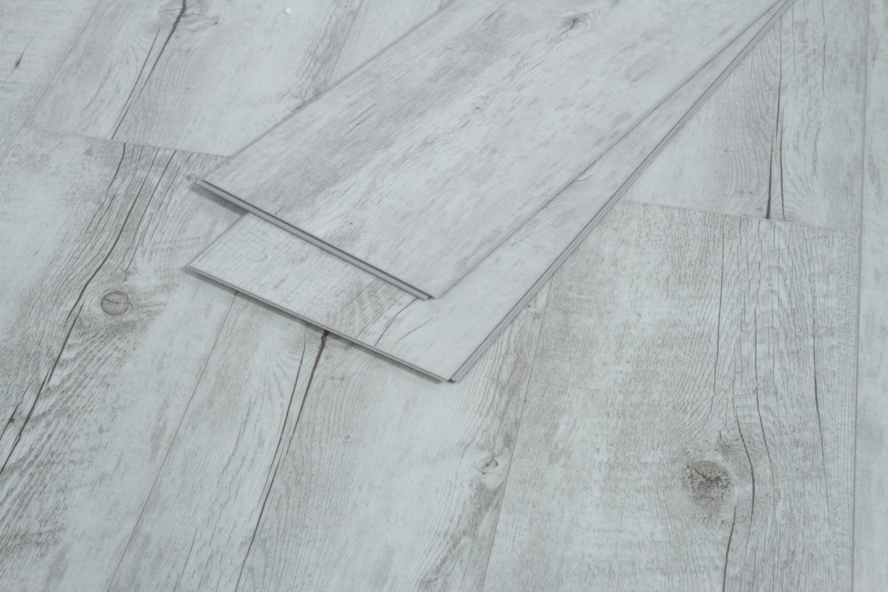 SPC ламинат "OneFloor" ЕСО 5007 (4V фаска) (1220*184*4 мм) — купить в Армавире