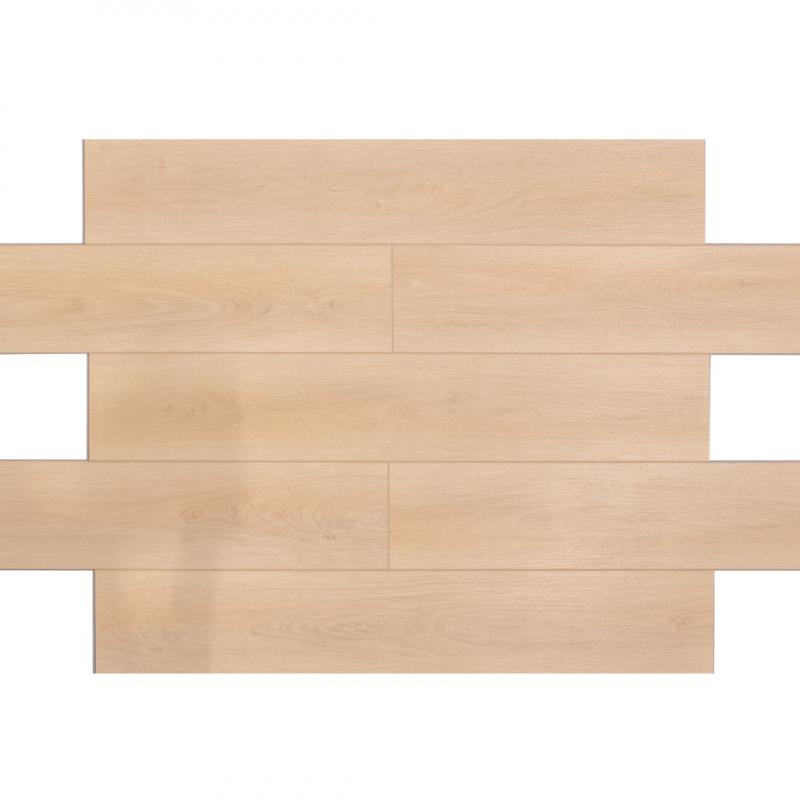 SPC ламинат Дуб Корфу 313 (1200*182*5 мм) — купить в Армавире