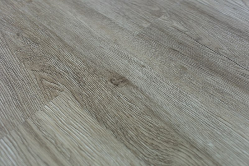 Кварцвиниловая плитка "Art Tile" Дуб Венето (900*150*3,5 мм) — купить в Армавире