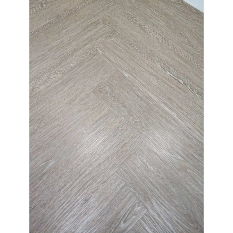 LVT плитка "Комитекс" Elegant 1006 Cappuccino Oak (914,4*152,4*2,1 мм) — купить в Армавире