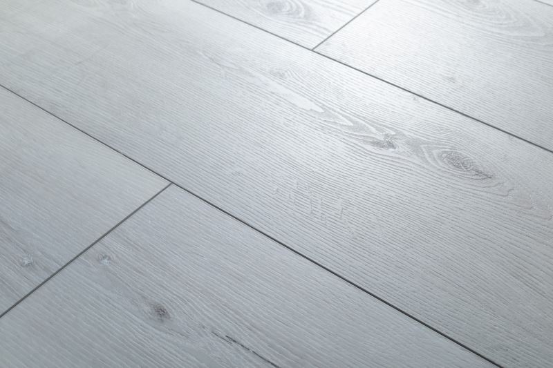 Замковая ПВХ плитка "Aquafloor" AF8006XL (1524*228*8 мм) — купить в Армавире