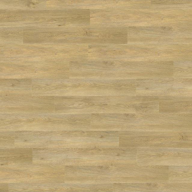 Виниловая плитка "Tarkett" New Age Equilibre (914,4*101,6*2,1 мм) — купить в Армавире