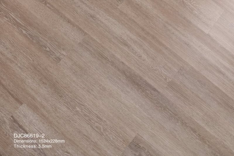 SPC ламинат "Profield" Дуб Маунт (228*1524*5,5 мм) — купить в Армавире