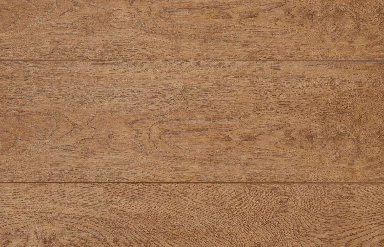 SPC плитка для пола Дуб Лофт Натураль (1220*180*4 мм) — купить в Армавире