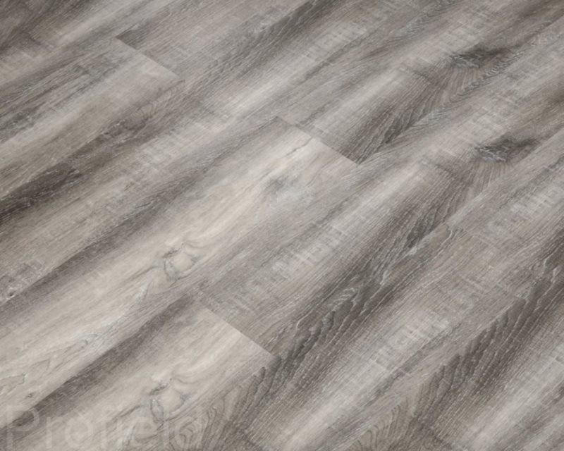 SPC ламинат "Profield" Дуб Савона (1240*182*5,5 мм) — купить в Армавире