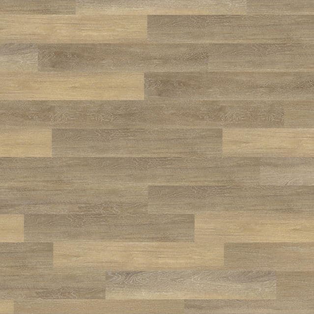 Виниловая плитка "Tarkett" New Age Mistero (914,4*101,6*2,1 мм) — купить в Армавире