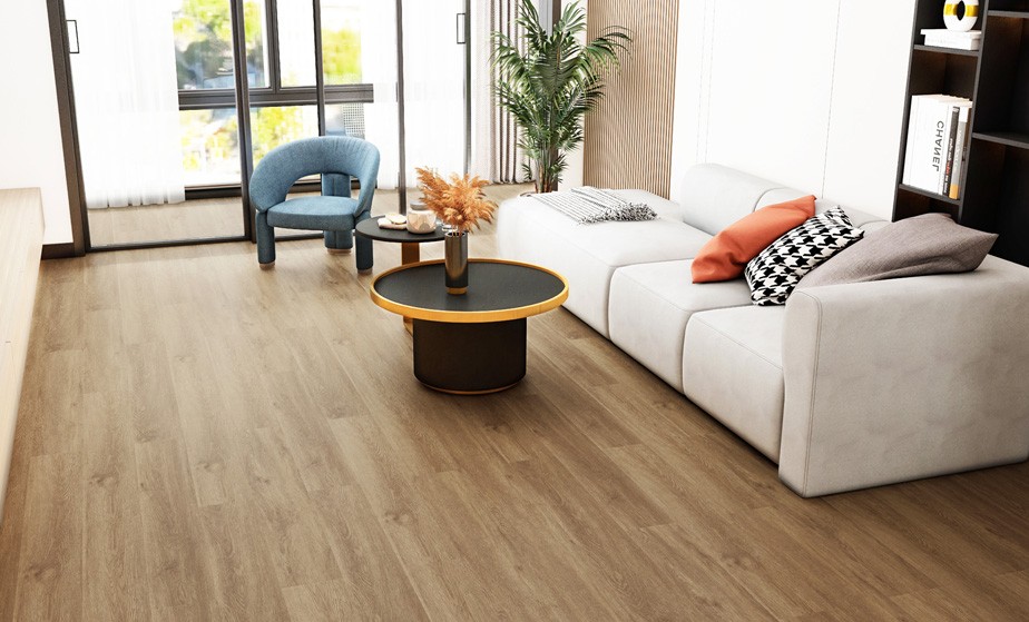 Ламинат SPC AquaMax Дуб Фиренце (1220*184*3,5 мм) — купить в Армавире