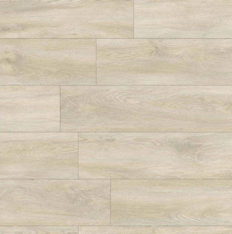 Виниловый ламинат "Dew Floor" Колва (1220*183*3,6 мм) — купить в Армавире