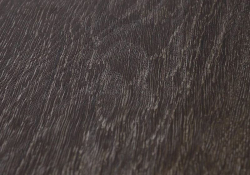 Виниловые полы "Aquafloor" Quartz SPC AF3511QV (1220*180*3,5 мм) — купить в Армавире