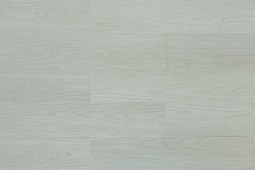 Кварцвиниловая плитка "Art Tile" Клён Сугари (914,4*152,4*2,5 мм) — купить в Армавире