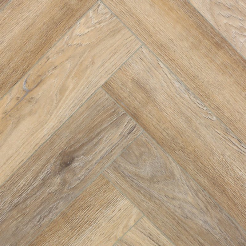 SPC плитка "Bonkeel" Дуб Бонди (640*128*4мм) — купить в Армавире