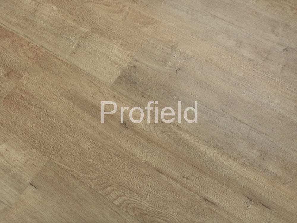 HSPC ламинат "Profield" Дуб Сиена (1200*228*5,5 мм) — купить в Армавире