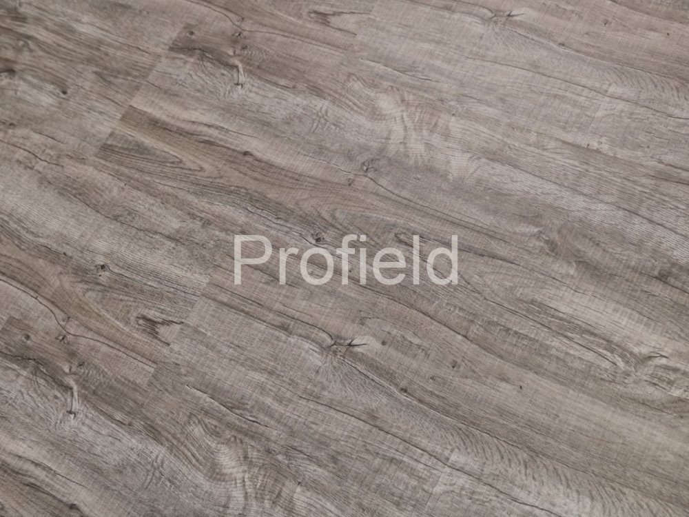 HSPC ламинат "Profield" Дуб Перуджа (1200*228*5,5 мм) — купить в Армавире