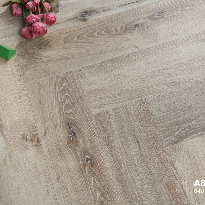 Виниловые полы SPC "Betta" Chalet Кицбюль A809 (640*128*4,5 мм) — купить в Армавире