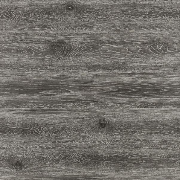 Кварцвиниловая плитка "DeArt Floor" Strong Дуб Графитовый (935*187*2,5мм) — купить в Армавире