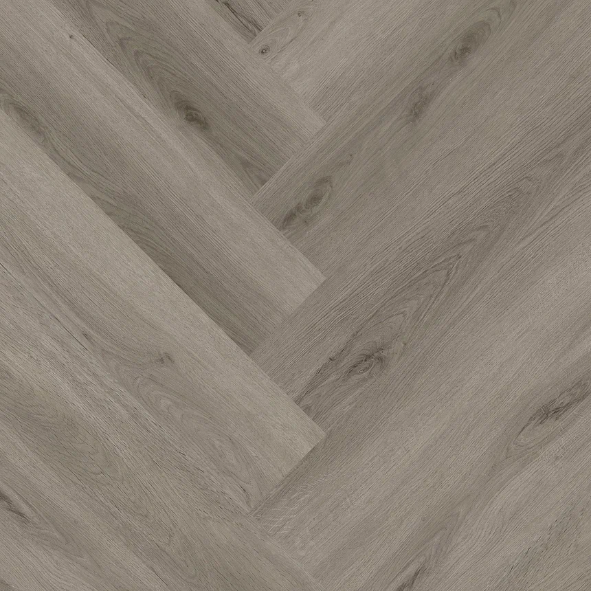 SPC ламинат "Invictus" River Oak Trout (743*145*5мм) — купить в Армавире