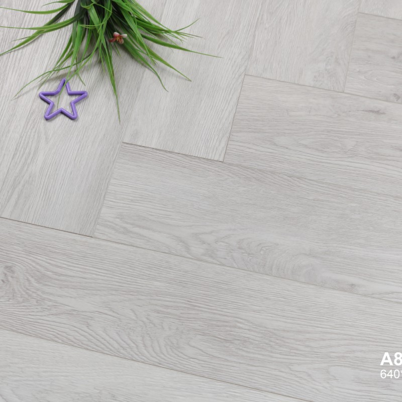 Виниловые полы SPC "Betta" Chalet Манкини A802 (640*128*4,5 мм) — купить в Армавире