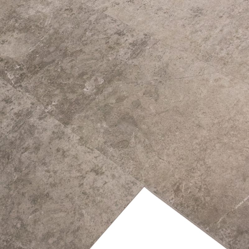 SPC плитка Мрамор Шанталь 246 (600*300*4 мм) — купить в Армавире