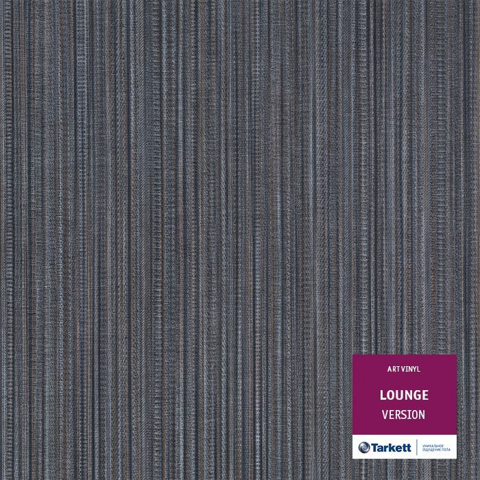 Виниловая плитка "Tarkett" Lounge Version (457,2*457,2*3,0 мм) — купить в Армавире
