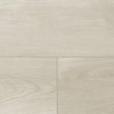 Виниловый ламинат SPC "Aberhof" Prado 2996 (1235*192*5 мм) — купить в Армавире