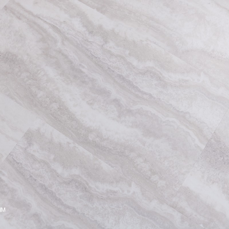 Виниловый ламинат SPC "Betta" Monte Авача (620*310*4 мм) — купить в Армавире