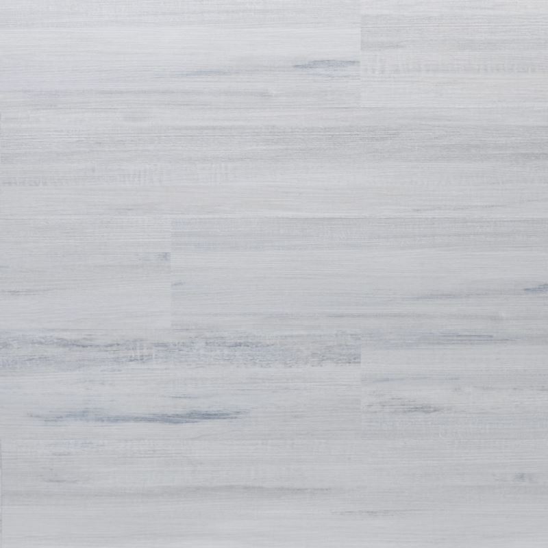 Кварцвиниловая плитка "DeArt Floor" Lite Лунный Браш (935*187*2,0мм) — купить в Армавире
