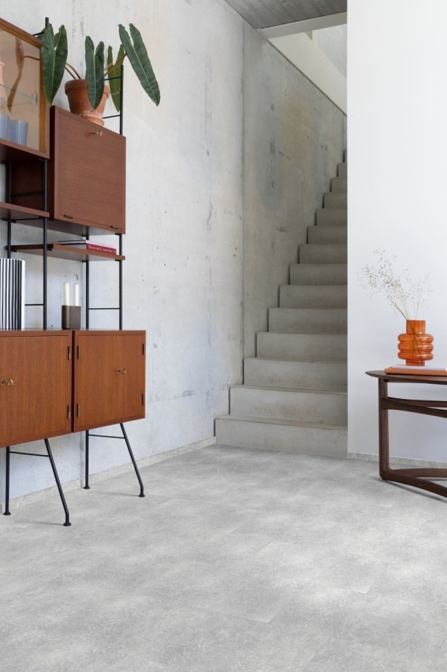 Виниловая плитка "Moduleo" Cantera (659*329*2,35 мм) 46921 — купить в Армавире