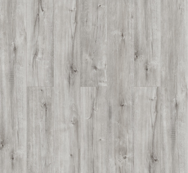 SPC ламинат "Royce" Enjoy Дуб Берсель Е305 (1200*180*3,5 мм) — купить в Армавире