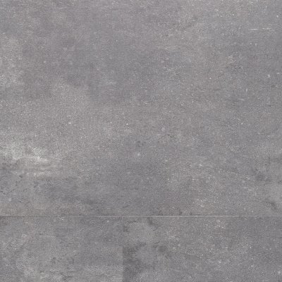 Клеевая ПВХ плитка "Berry Alloc" Spirit Pro 55 Gluedown VULCANO DARK GREY (610*914*2,5 мм) — купить в Армавире