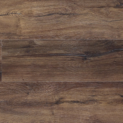 Замковая ПВХ плитка "Berry Alloc" Spirit Home 30 CANYON BROWN (176,6*1210*3,4 мм) — купить в Армавире