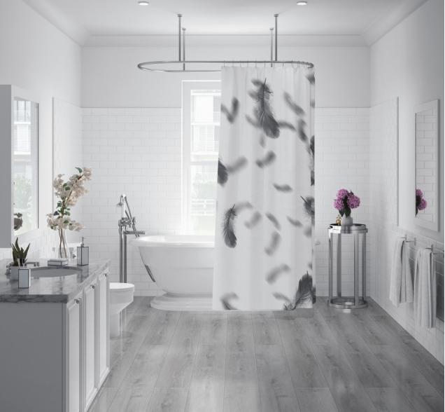 SPC ламинат "Royce" Enjoy Дуб Нордборг Е306 (1200*180*3,5 мм) — купить в Армавире