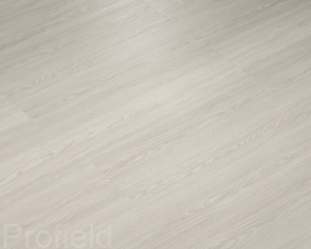 SPC ламинат "Profield" Дуб Бильбао (1240*182*5,5 мм) — купить в Армавире