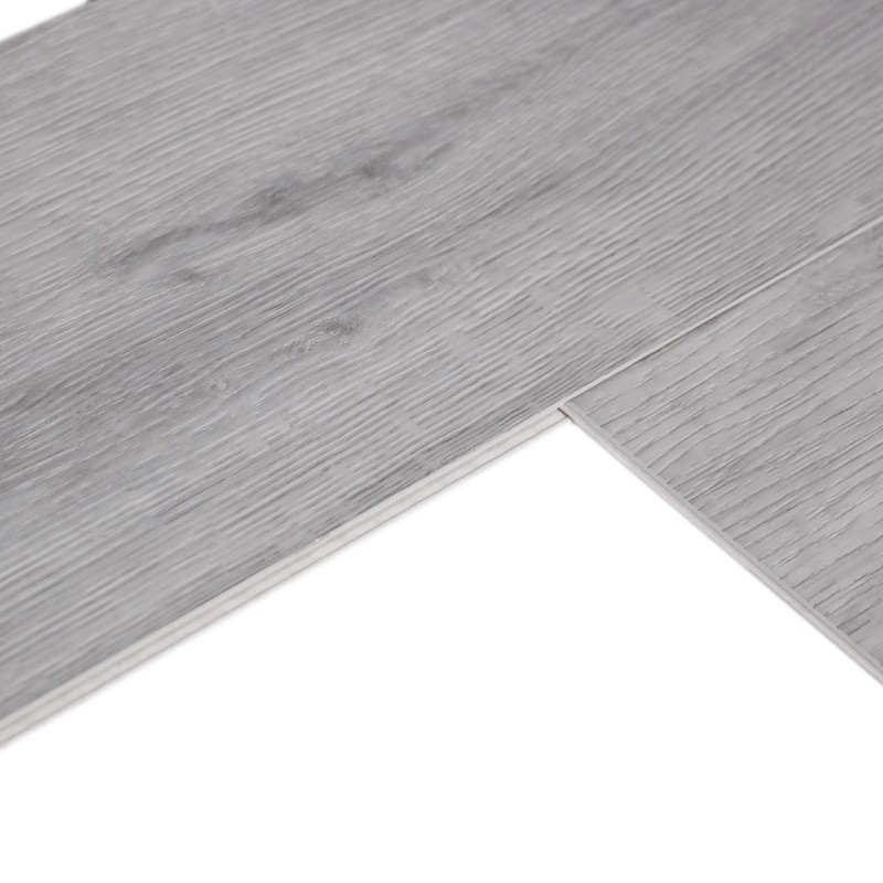 Виниловые полы "Betta" Villa Дуб Леванто V112 (1220*184*4,5 мм) — купить в Армавире