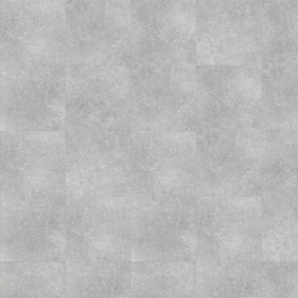 Виниловая плитка "Moduleo" Cantera (659*329*2,35 мм) 46921 — купить в Армавире