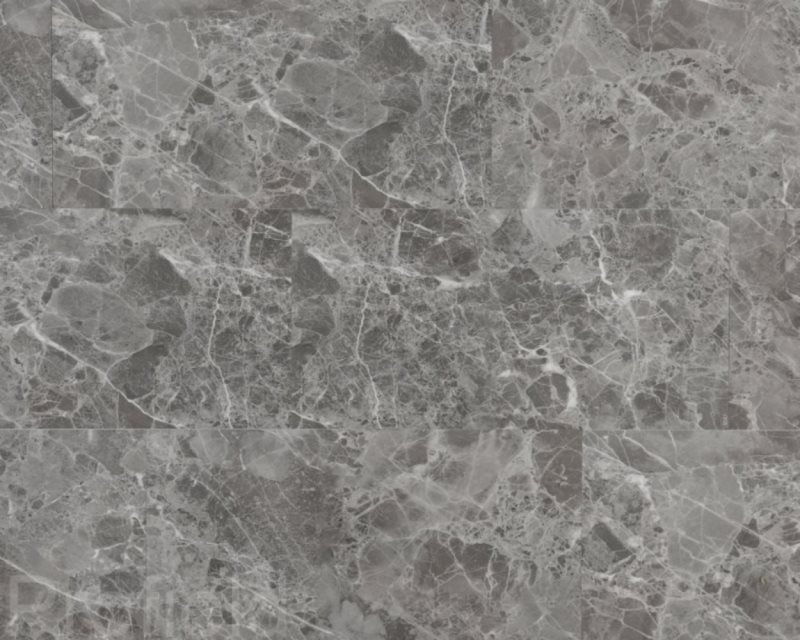 SPC ламинат "Profield" Пеория марбл (615*311*5,5 мм) — купить в Армавире