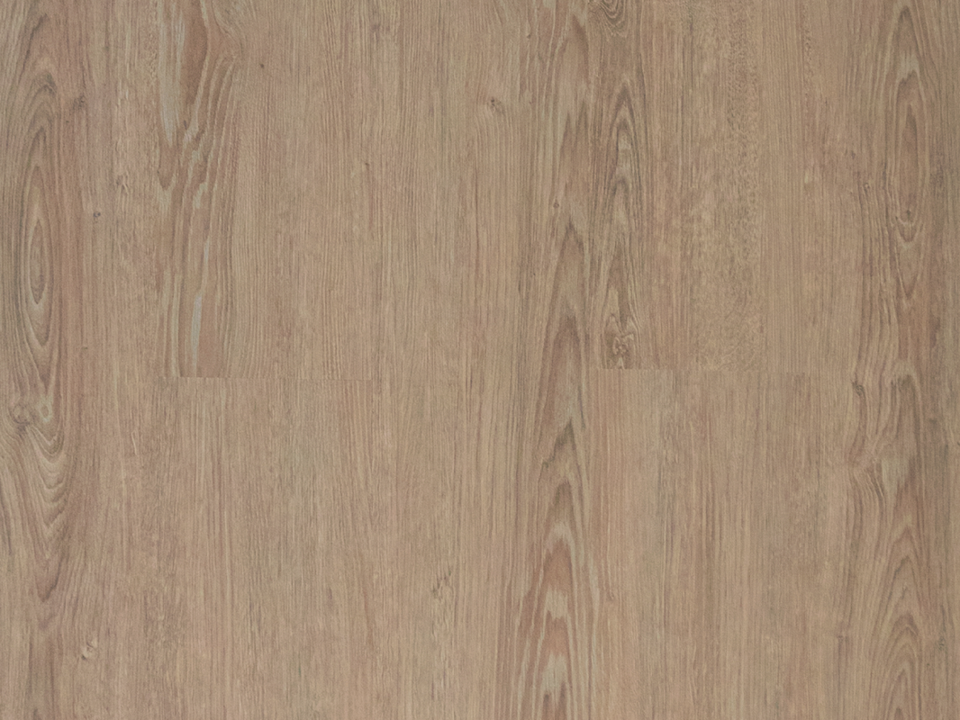 Замковая ПВХ плитка Дуб Тисая 112 (1200*182*4 мм) — купить в Армавире