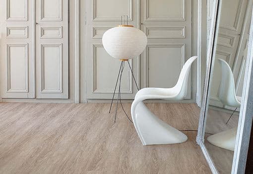 Замковая ПВХ плитка "Berry Alloc" Pure Click Toulon Oak 619L (1326*204*5мм) — купить в Армавире