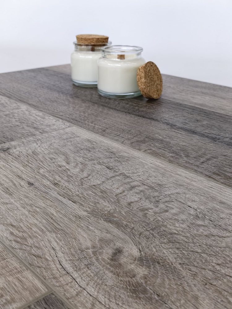 ПВХ плитка "Bonkeel" 440 (1200*150*4мм) — купить в Армавире