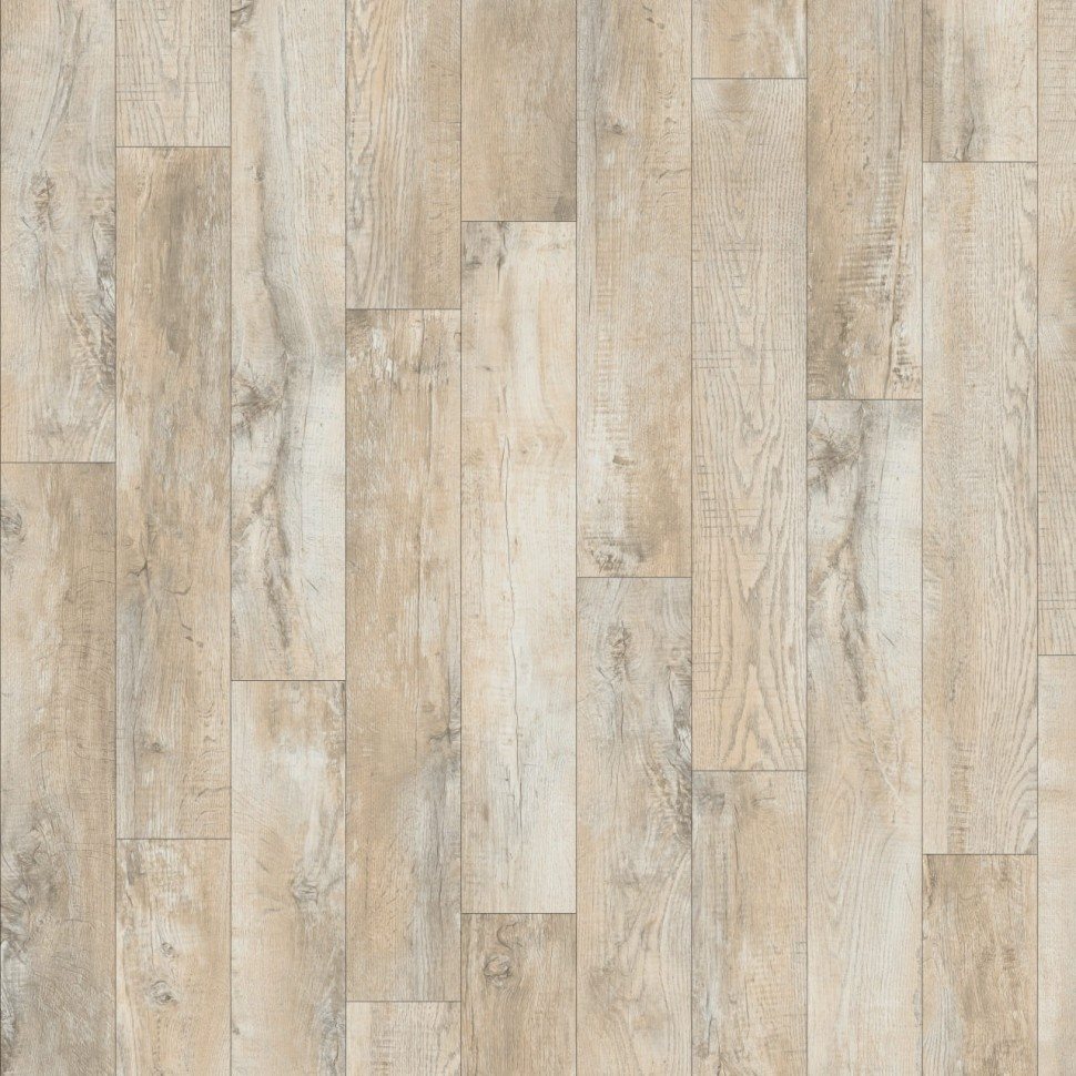 Виниловая плитка "Moduleo" Country Oak (1320*196*2,35 мм) 24130 — купить в Армавире
