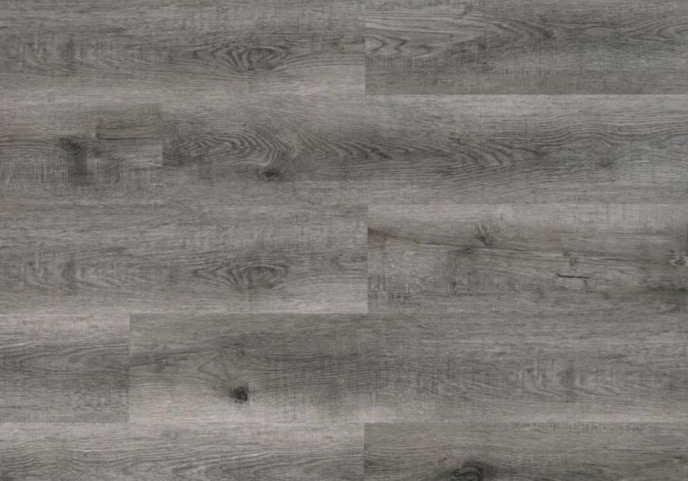 Виниловые полы "Aquafloor" Quartz SPC AF3509QV (1220*180*3,5 мм) — купить в Армавире