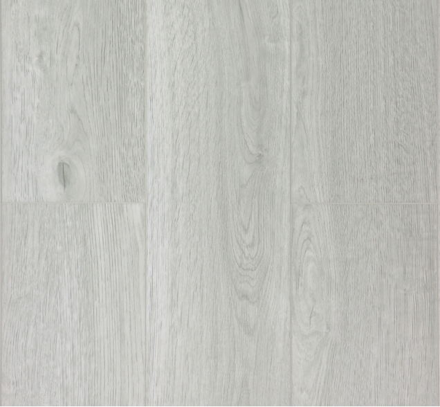 SPC ламинат "CronaFloor" Wood 4V Дуб Серебристый (1200*180*4 мм) — купить в Армавире