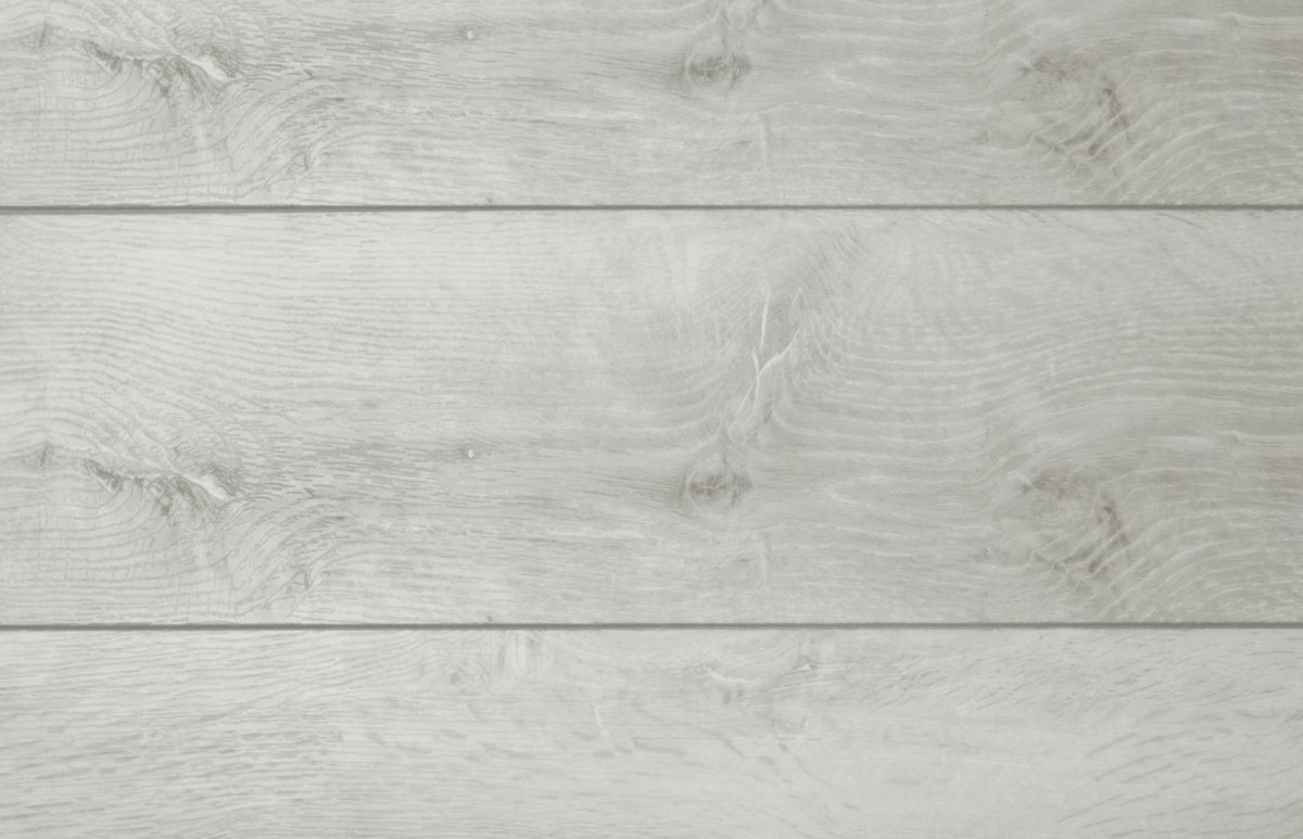 Виниловое напольное покрытие ScandiWood 05 Дуб Ледяной (180*1220*5 мм) — купить в Армавире
