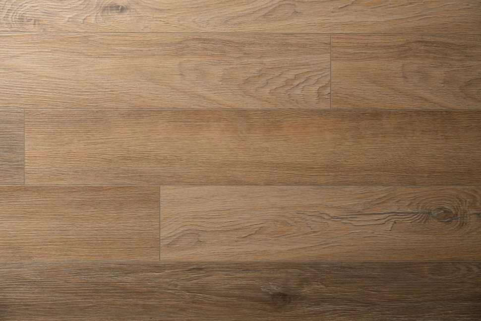 Виниловый ламинат "Bonkeel" Style Дуб Бонди (1200*125*4 мм) — купить в Армавире